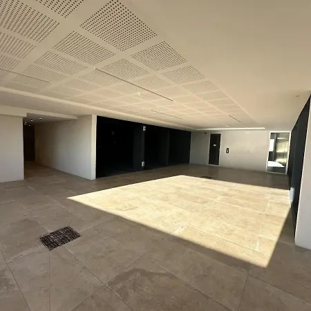 公寓 Vue Mer, Piscine, 150m De La Plage, *